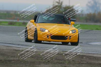 media/Dec-13-2025-OnGrid (Sat) [[98be3c0626]]/Group 3 Pink/Sunset S4/